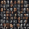 Thumbnail Black History