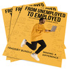 Thumbnail From Unemployed To Employed