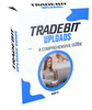 Thumbnail The Art of TradeBit Uploads