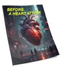 Thumbnail Before A Heart Attack: Your Body Will Warn You