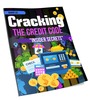 Thumbnail PLF Cracking The Credit Code + Bonus Audio, Free Covers