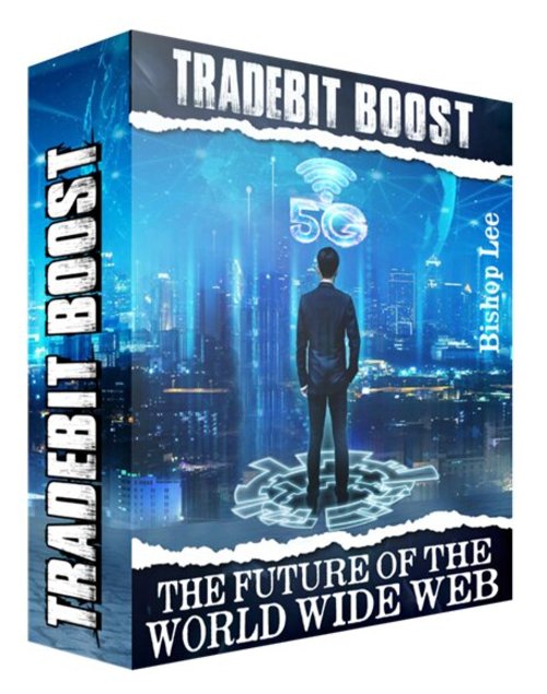 Product picture Power TradeBit Bundles