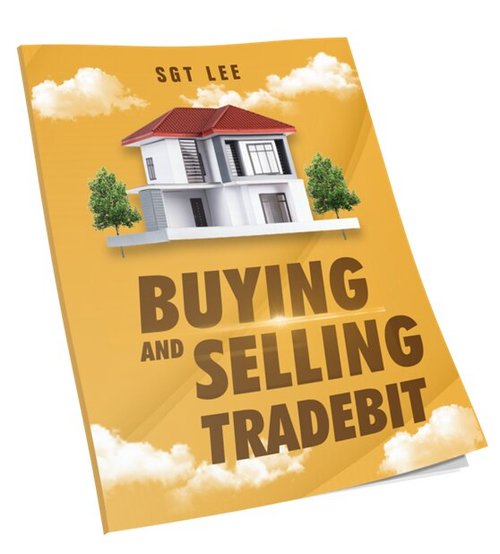 Product picture TradeBit Bundles Help Ohio Veteran Achieve Success Story